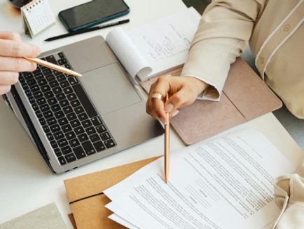 Documents legals per herències a Catalunya