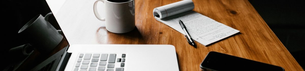 Assessoria d'herències i successions a Barcelona