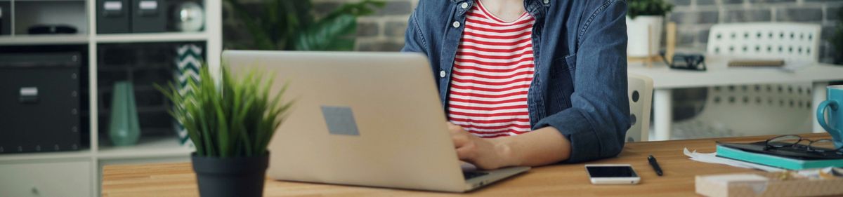 Assessoria d'herències i successions a Barcelona