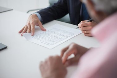 Assessoria legal per modificació de capacitat a Barcelona