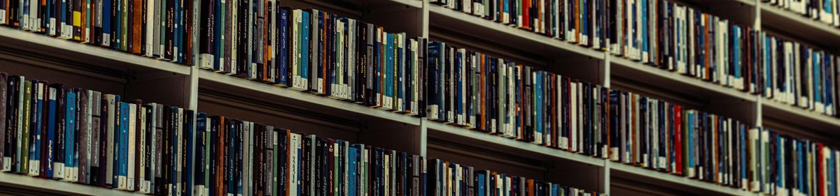 Assessoria d'herències i successions a Barcelona