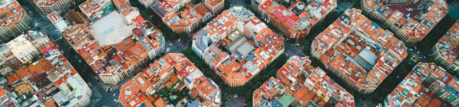 Assessoria d'herències i successions a Barcelona