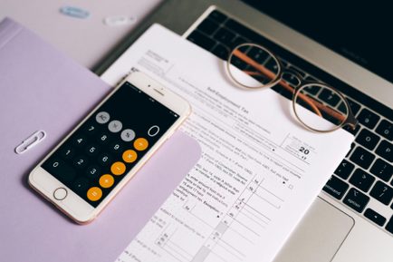 Documents legals per herències a Catalunya