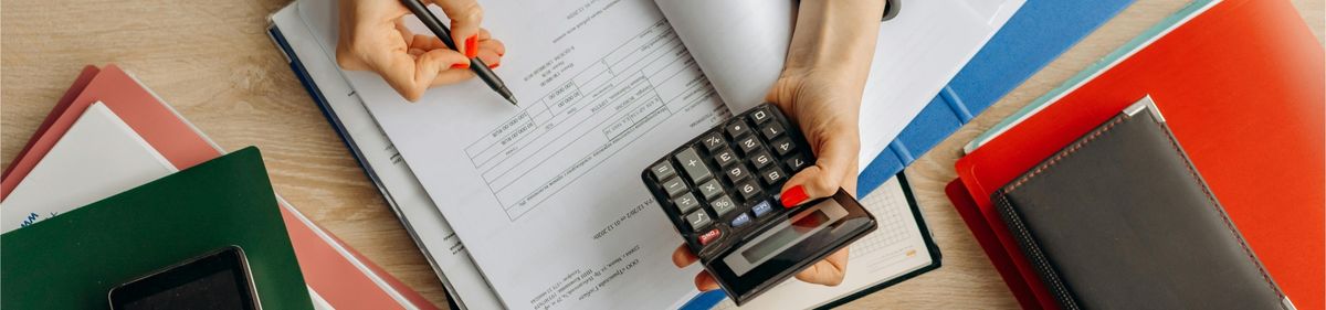 Assessoria d'herències i successions a Barcelona