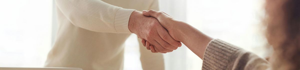 Assessoria d'herències i successions a Barcelona