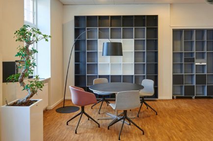 Gestió administrativa per herències a Barcelona