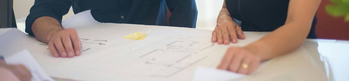 Assessoria d'herències i successions a Barcelona