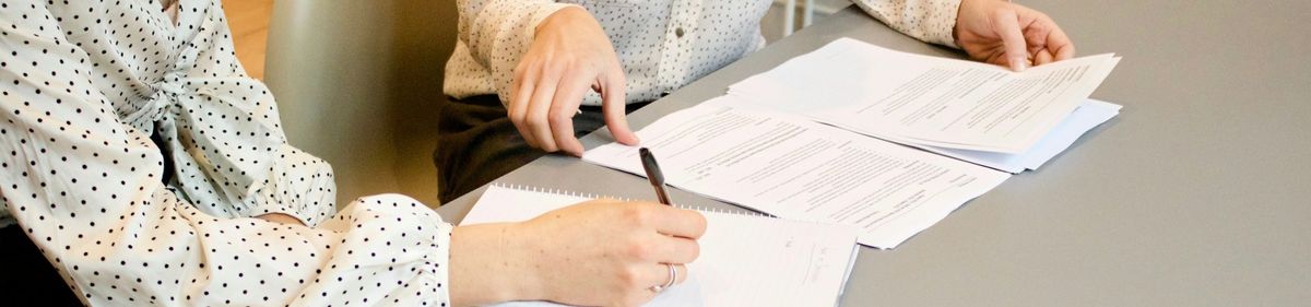 Assessoria d'herències i successions a Barcelona